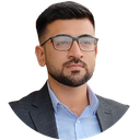 Test#5: Data Analyst: The Bridge Between Data and Decisions