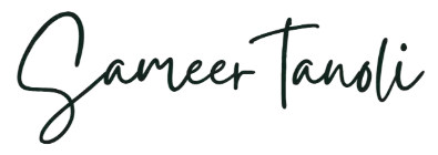 sameertanoli